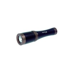 Υποβρύχιος καταδυτικός φακός - BL-8770 - Bailong - 487704 Υποβρύχιος καταδυτικός φακός - BL-8770 - Bailong - 487704