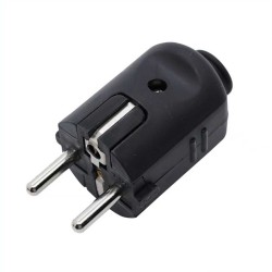 Φις σούκο αρσενικό - RC-FP002 - 002005 Φις σούκο αρσενικό - RC-FP002 - 002005