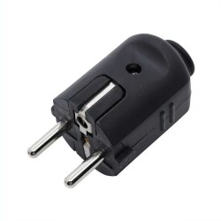 Φις σούκο αρσενικό - RC-FP002 - 002104 Φις σούκο αρσενικό - RC-FP002 - 002104