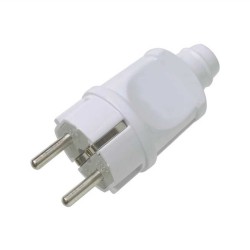 Φις σούκο αρσενικό - RC-FP005 - 005105 Φις σούκο αρσενικό - RC-FP005 - 005105