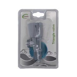Γωνιακός διακόπτης νερού - WJ-B21040 - 080135 Γωνιακός διακόπτης νερού - WJ-B21040 - 080135