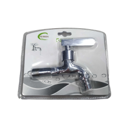 Βρύση - Κάνουλα - WJ-B31019 - 080139 Βρύση - Κάνουλα - WJ-B31019 - 080139