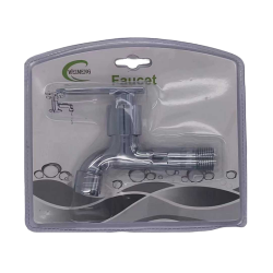 Βρύση - Κάνουλα - WJ-B31034 - 080142 Βρύση - Κάνουλα - WJ-B31034 - 080142
