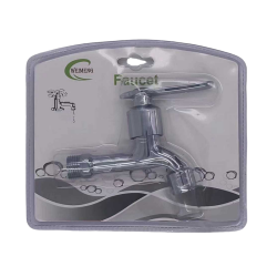 Βρύση - Κάνουλα - WJ-B31035 - 080147 Βρύση - Κάνουλα - WJ-B31035 - 080147