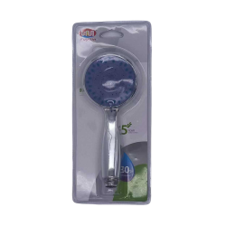 Τηλέφωνο ντουζ με επιλογές πίεσης - 88005