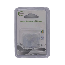 Λαστιχάκια βρύσης - 12pcs - 088036 Λαστιχάκια βρύσης - 12pcs - 088036