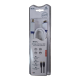 Καλώδιο HDMI σε Mini HDMI - Male/Male - 1592AB - 1.5m - 095165 Καλώδιο HDMI σε Mini HDMI - Male/Male - 1592AB - 1.5m - 095165