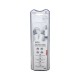 Καλώδιο μεταφοράς δεδομένων - 1554 - USB A male/2 x USB A male - 50cm - 097961