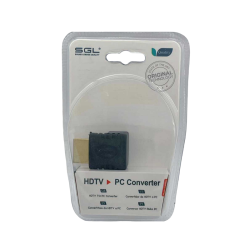 Αντάπτορας εικόνας/ήχου HDMI γωνιακός - HDMI male σε HDMI female - 6040 - 098449 Αντάπτορας εικόνας/ήχου HDMI γωνιακός - HDMI male σε HDMI female - 6040 - 098449