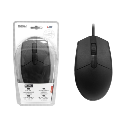 Ενσύρματο ποντίκι Η/Υ - K210 - 098982 Ενσύρματο ποντίκι Η/Υ - K210 - 098982