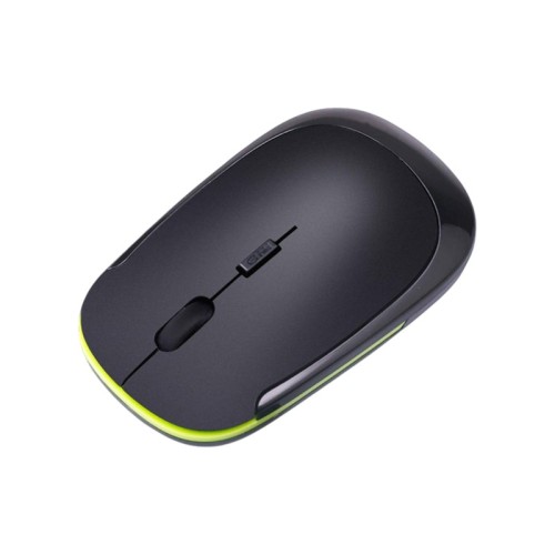 Ασύρματο ποντίκι Η/Υ - K105 - 099040 - Black