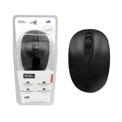 Ασύρματο ποντίκι Η/Υ - K012C - 099071 Ασύρματο ποντίκι Η/Υ - K012C - 099071