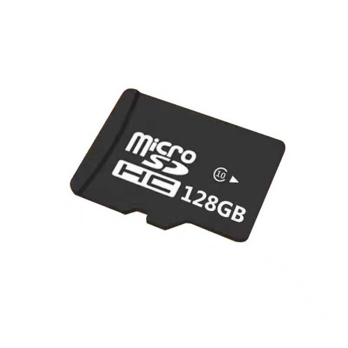 Κάρτα μνήμης - Micro SD - 128GB - 889497 Κάρτα μνήμης - Micro SD - 128GB - 889497