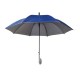 Αυτόματη ομπρέλα μπαστούνι - 8K - Tradesor - 111404