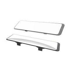 Εσωτερικός καθρέπτης αυτοκινήτου - 3R-332 - 30x8cm - 112750 Εσωτερικός καθρέπτης αυτοκινήτου - 3R-332 - 30x8cm - 112750