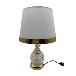 Επιτραπέζιο φωτιστικό - Πορτατίφ - 8239 - 113170 Επιτραπέζιο φωτιστικό - Πορτατίφ - 8239 - 113170