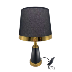 Επιτραπέζιο φωτιστικό - Πορτατίφ - 8193 - 113217 Επιτραπέζιο φωτιστικό - Πορτατίφ - 8193 - 113217