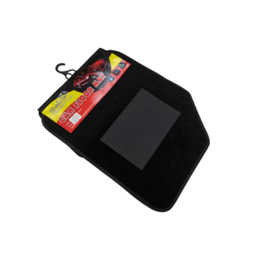 Πατάκια αυτοκινήτου – Celebrity Car - 304 - 4pcs - 122117 Πατάκια αυτοκινήτου – Celebrity Car - 304 - 4pcs - 122117