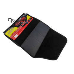 Πατάκια αυτοκινήτου – Celebrity Car - 121 - 4pcs - 122131 Πατάκια αυτοκινήτου – Celebrity Car - 121 - 4pcs - 122131
