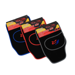 Πατάκια αυτοκινήτου – Celebrity Car - 040 - 4pcs - 122223 Πατάκια αυτοκινήτου – Celebrity Car - 040 - 4pcs - 122223