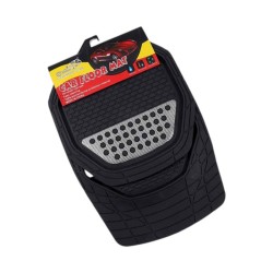 Πατάκια αυτοκινήτου - Celebrity Car - 1630 - 4pcs - 122278 Πατάκια αυτοκινήτου - Celebrity Car - 1630 - 4pcs - 122278