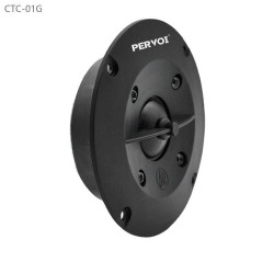 Ηχεία αυτοκινήτου - CTC-01G - PerVoi - 004376 Ηχεία αυτοκινήτου - CTC-01G - PerVoi - 004376