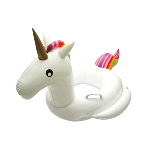 Φουσκωτό σωσίβιο Unicorn - 260cm - 151011 Φουσκωτό σωσίβιο Unicorn - 260cm - 151011