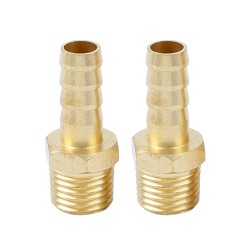 Σετ ταχυσύνδεσμοι για αεροσυμπιεστή - FXZ-010 - Αρσενικά - 2pcs - 8.5 - 1/4 - Finder - 194116 Σετ ταχυσύνδεσμοι για αεροσυμπιεστή - FXZ-010 - Αρσενικά - 2pcs - 8.5 - 1/4 - Finder - 194116