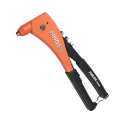 Πριτσιναδόρος - 10"/255mm - Finder - 195038 Πριτσιναδόρος - 10"/255mm - Finder - 195038