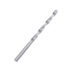 Τρυπάνια σιδήρου - 4241 - 3mm - 3pcs - Finder - 195749 Τρυπάνια σιδήρου - 4241 - 3mm - 3pcs - Finder - 195749
