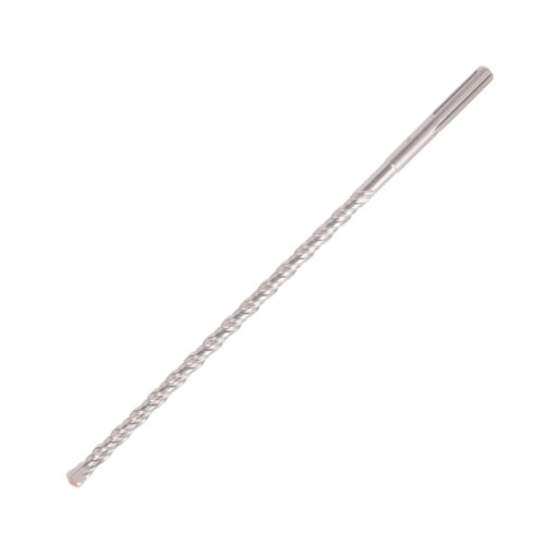 Τρυπάνι μπετού SDS MAX - 18x540mm - Finder - 196424 Τρυπάνι μπετού SDS MAX - 18x540mm - Finder - 196424