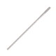 Τρυπάνι μπετού SDS MAX - 18x540mm - Finder - 196424 Τρυπάνι μπετού SDS MAX - 18x540mm - Finder - 196424