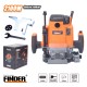Ρούτερ - 2100W - Finder - 197329 Ρούτερ - 2100W - Finder - 197329