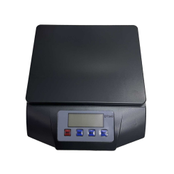 Ψηφιακή ζυγαριά κουζίνας - DT540 - 112159 Ψηφιακή ζυγαριά κουζίνας - DT540 - 112159