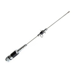 Κεραία πομποδέκτη - CR77 - Diamond - 221165 Κεραία πομποδέκτη - CR77 - Diamond - 221165