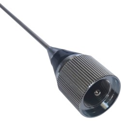 Κεραία πομποδέκτη - DP-LS2E - 34cm - 221158 Κεραία πομποδέκτη - DP-LS2E - 34cm - 221158