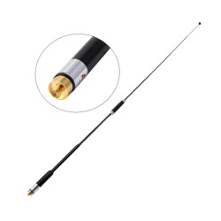 Κεραία πομποδέκτη - AL-800 - 223329 Κεραία πομποδέκτη - AL-800 - 223329