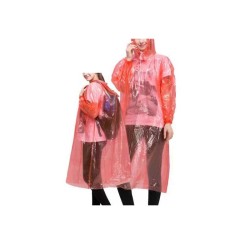 Αδιάβροχο - 45G - 270027 Αδιάβροχο - 45G - 270027