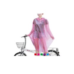 Αδιάβροχο μοτοσυκλέτας/Scooter - 978 - 100092 Αδιάβροχο μοτοσυκλέτας/Scooter - 978 - 100092