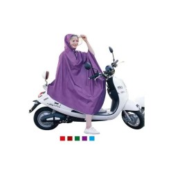 Αδιάβροχο μοτοσυκλέτας/Scooter - 238 - 270249 Αδιάβροχο μοτοσυκλέτας/Scooter - 238 - 270249