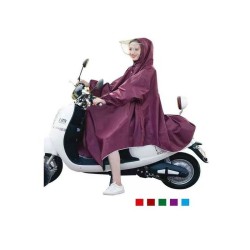 Αδιάβροχο μοτοσυκλέτας/Scooter - 228 - 270256 Αδιάβροχο μοτοσυκλέτας/Scooter - 228 - 270256