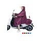 Αδιάβροχο μοτοσυκλέτας/Scooter - 228 - 100184