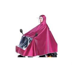 Αδιάβροχο μοτοσυκλέτας/Scooter - 518 - 270324 Αδιάβροχο μοτοσυκλέτας/Scooter - 518 - 270324