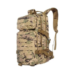 Επιχειρησιακό σακίδιο πλάτης - XS8057-6 - 270355 - Army Beige Επιχειρησιακό σακίδιο πλάτης - XS8057-6 - 270355 - Army Beige