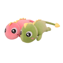 Λούτρινο κουκλάκι αγκαλιάς Δράκος - 100cm - 274632 Λούτρινο κουκλάκι αγκαλιάς Δράκος - 100cm - 274632