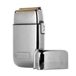Ξυριστική μηχανή - Shaver - KM-TX1 - Kemei - Silver Ξυριστική μηχανή - Shaver - KM-TX1 - Kemei - Silver