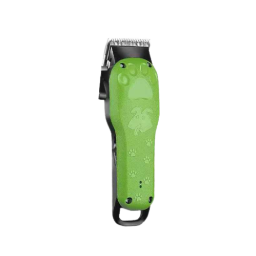 Κουρευτική μηχανή κατοικιδίων - KM-CW10 - Kemei