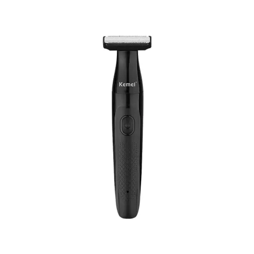 Ξυριστική μηχανή - Trimmer - KM-114 - Kemei Ξυριστική μηχανή - Trimmer - KM-114 - Kemei
