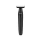 Ξυριστική μηχανή - Trimmer - KM-114 - Kemei Ξυριστική μηχανή - Trimmer - KM-114 - Kemei