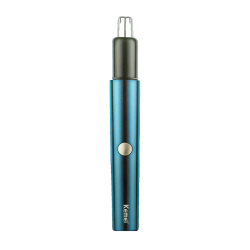 Ξυριστική μηχανή - Trimmer - KM-491 - Kemei Ξυριστική μηχανή - Trimmer - KM-491 - Kemei